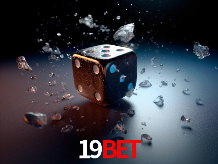 19bet Sistema Rápido